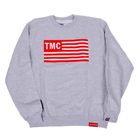 Tmc clothing - Shop exclusive clothing, accessories and official Nipsey Hussle apparel at The Marathon Clothing store. Find T-shirts, hoodies, hats and music. 